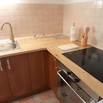 Appartement Citypark Classic Downtown Boedapest