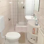 Citypark Classic Downtown Appartement *