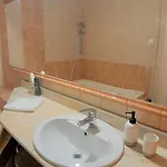 Citypark Classic Downtown Appartement