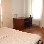 Appartement Citypark Classic Downtown *